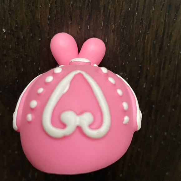 Num Noms (6) - Picture 10 of 16